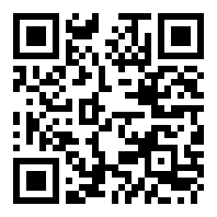 魔方财务Juntheme模板V1.0.7模板下载
