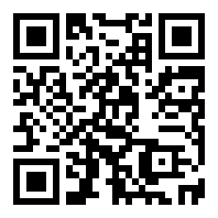 万能软件总控易语言源码 一键多开/窗口排列/一键启停