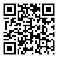 小猫咪邮件在线发送系统源码v1.1，支持添加附件