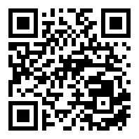 商通远程v24.04.04服务器远程桌面3389批量管理工具易语言源码