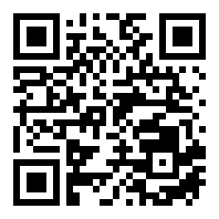 图片壁纸社区app前后端开源小程序源码