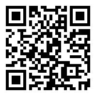 【百万通新版UI】最新百万通棋牌完整组件下载+视频搭建教程+带微信登录+游客登录+编号57