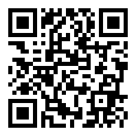 PHP守约者二级域名分发系统下载