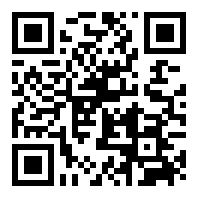 uniapp视频改字祝福 豪车装X系统源码开源