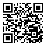 Peak v1.1.2码支付系统源码下载