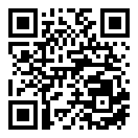 PHP彩虹聚合DNS管理系统V1.0全新发布