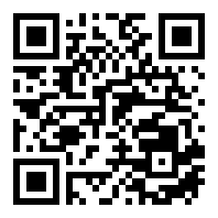 PHP新版AI助手源码 v1.0.5 支持GPT-4全模型&支持AI绘画