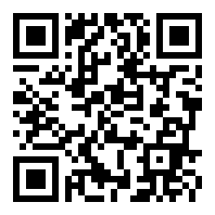 thinkphp小剧场短剧影视小程序源码2024新版