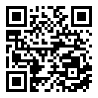 软件库1.3版本更新-iApp源码