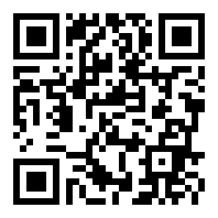 Ypay源支付最新免授权牛角魔改版