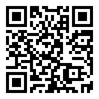 【完美运营】最新金牛座战斗牛牛大亨牛哼哼完整源码组件带俱乐部茶楼+选座积分+双端APP+完整数据+编号58