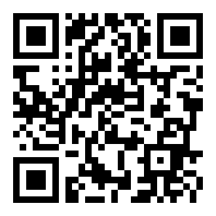 HTML5高尔夫俱乐部宣传网站模板