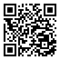 网站建设服务公司HTML5模板