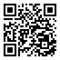 HTML多用途创业公司网站模板