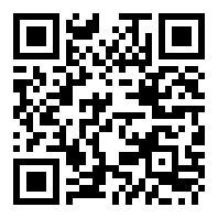 紫色软件制作公司HTML模板