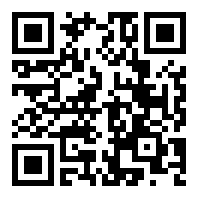 矿泉水公司官网HTML5模板