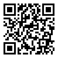 消毒清洗剂公司网站模板