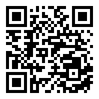 音乐乐队专题页HTML模板