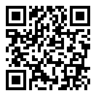 家务维修公司HTML5模板