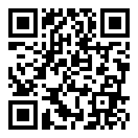 极限运动冲浪HTML5模板