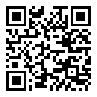 VPS虚拟主机展示网站模板