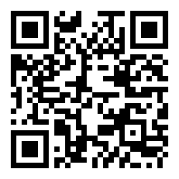 数据智能服务商网站模板html5模板