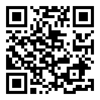 创意APP应用程序展示页面模板