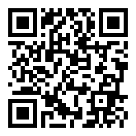草坪护理公司HTML模板