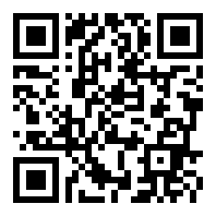 蛋糕奶油店HTML5模板