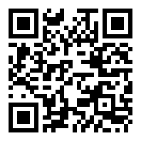 苹果开发者HTML5网站模板