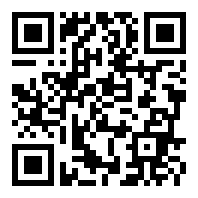 信息网络科技公司官网模板