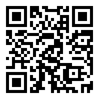 企业案例产品展示网页模板