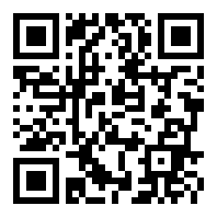 WEB开发者个人主页模板