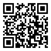 网上花店电商网站HTML5模板