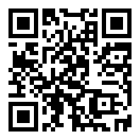 手机app功能介绍页面模板