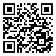 房地产建筑工程公司网站模板