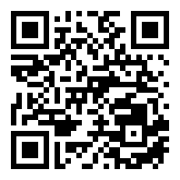 农业科技公司网站模板