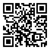 屋顶漏水上门维修网站模板