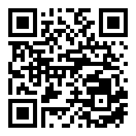 公寓出租房公司网站模板