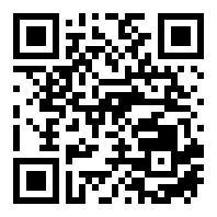 时尚家居商城HTML5模板