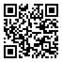 创意个人介绍主页HTML5模板