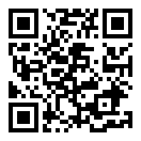智能手机APP宣传页面模板