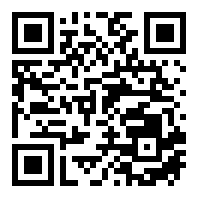 精美APP着陆页展示网站模板