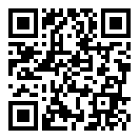 大气企业产品展示网站模板