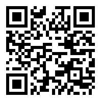 公司拓展培训团建网站模板