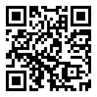 电子产品商店HTML5网站模板