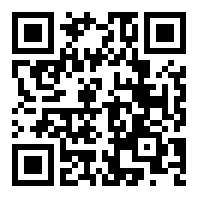 应用程序IT技术公司网站模板
