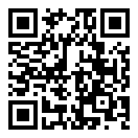 数据统计APP应用展示模板
