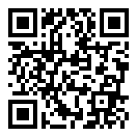 软件程序应用Saas着陆页模板