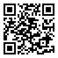 手机应用APP官方展示模板
